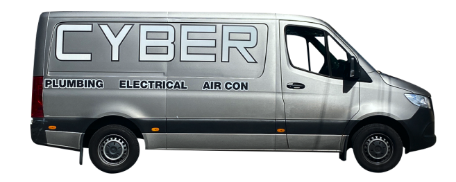 van